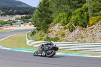 estoril;event-digital-images;motorbikes;no-limits;peter-wileman-photography;portugal;trackday;trackday-digital-images